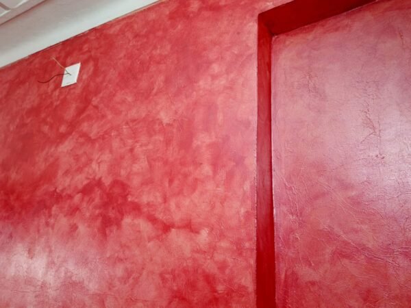 Crinkle Design Asian Paints - Image 3