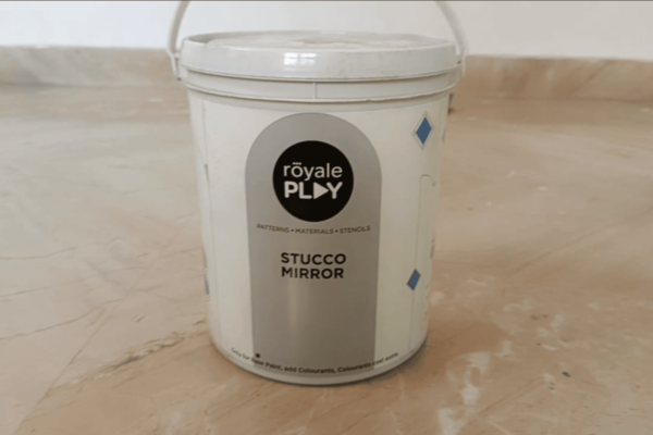 Marble Texture Paint Price