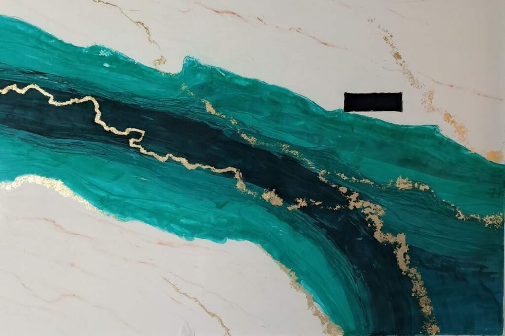 Marble Texture Paint Price