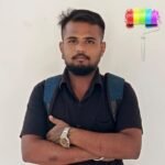 Biswajit-Mandal