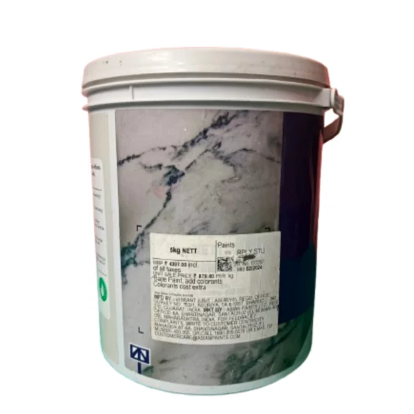 Royale Play Stucco 1kg
