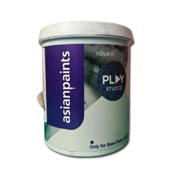 Royale Play Stucco 1kg