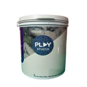 Royale Play Stucco 1kg