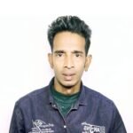 Sumon Datta
