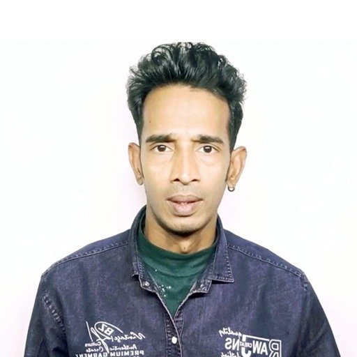 SUMON-DATTA-1