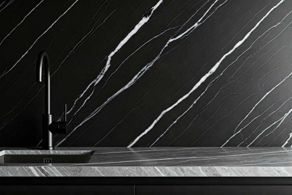 Venetian Plaster Art Price