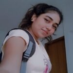 kajol-bhardawj