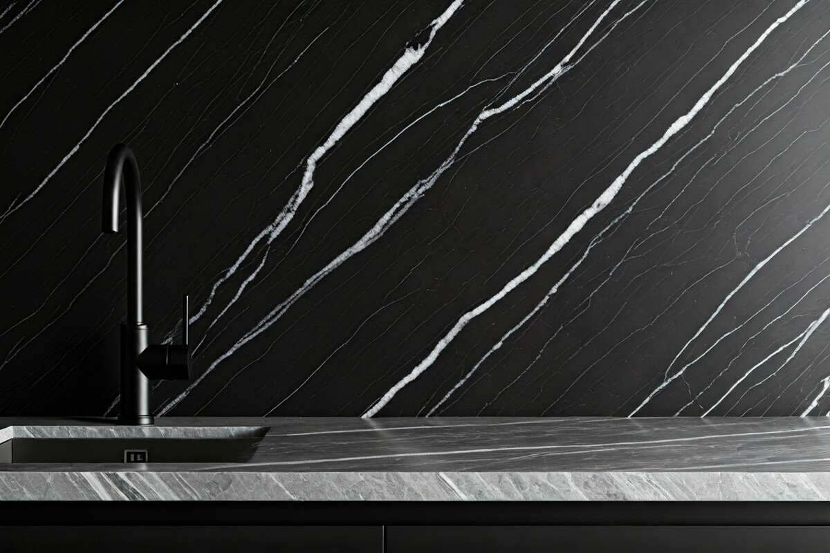 stucco paint art motivation