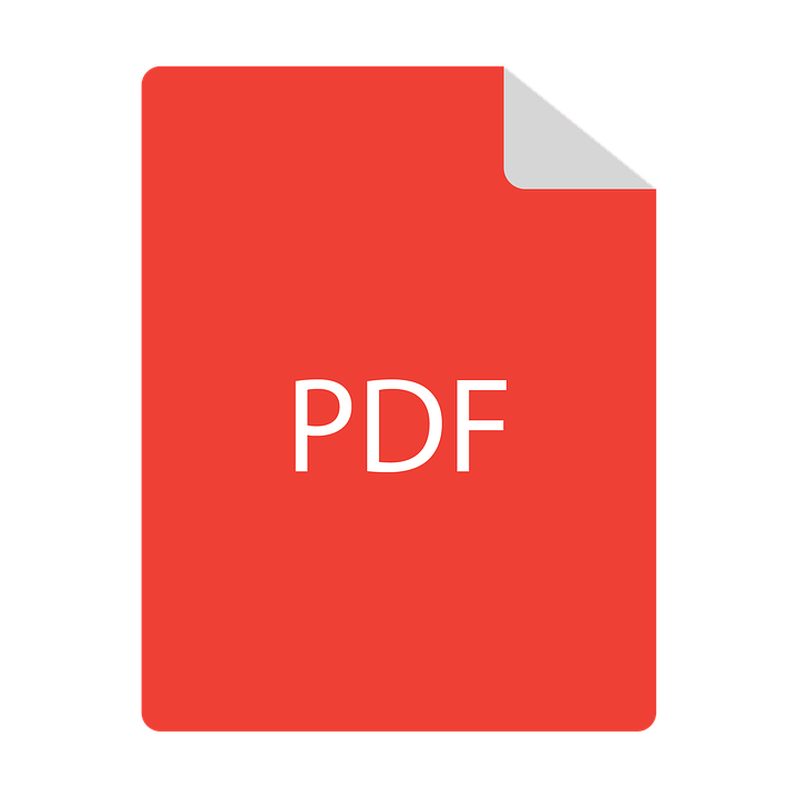 PDF Resources