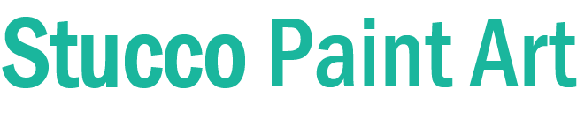 stucco-paint-art-footer-logo
