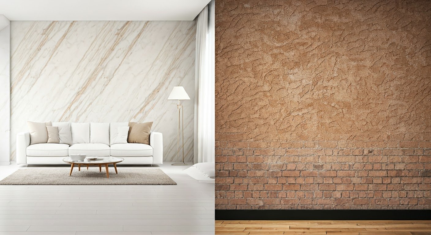 stucco paint art-venetian plaster art (15)