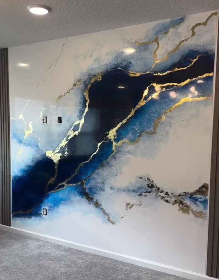 stucco-paint-art