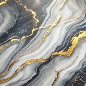 Stucco Painting