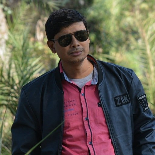 sudip-modak