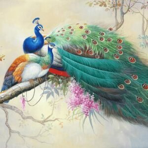Wall Art Painting