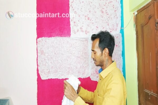 Dapple Design Asian Paints - Image 3