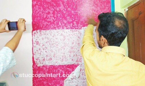 Dapple Design Asian Paints (1) (1)