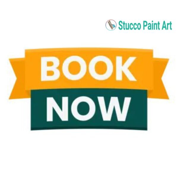 Advance for Booking - Image 3