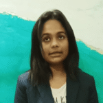 Jhini Chakrabarty
