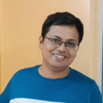 Nirupam Chakrabarty