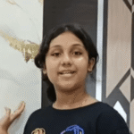 Neha Verma