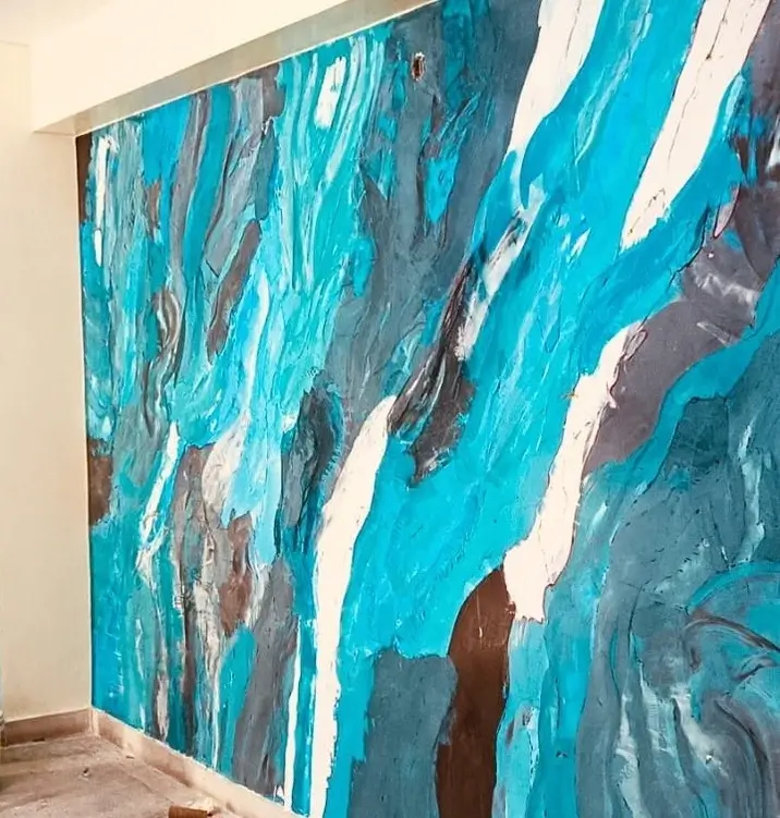 Stucco Training Courses