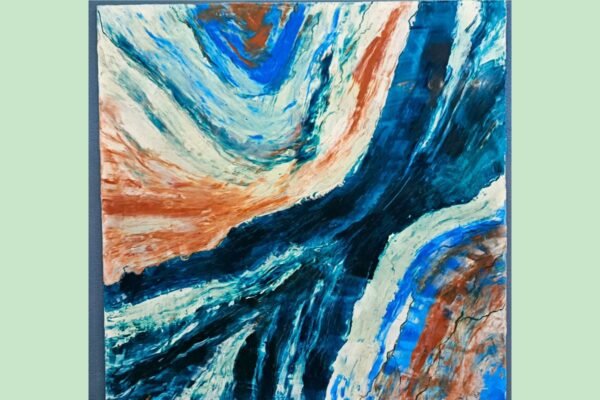 Stucco Paint Art Asian Paints - Image 3